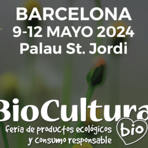 biocultura24